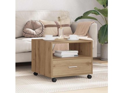 8721288903211 mo im en hd 1