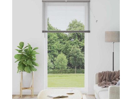 8721288507952 mo im en hd 1