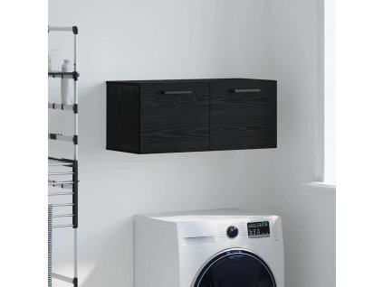 8721288762863 mo im en hd 1