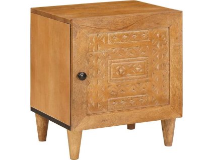 8721158451699 wbg an m en hd 3