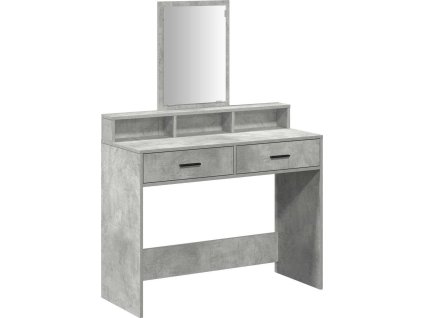 8721158851765 wbg an m en px16 1