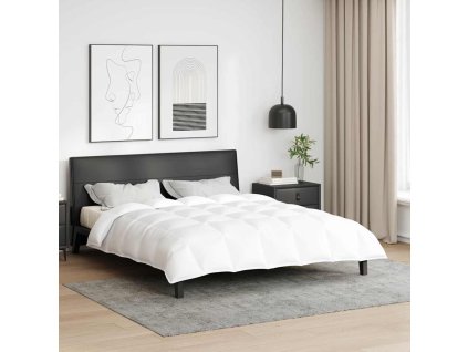 8721158279699 mo im en hd 1