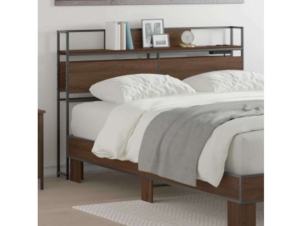 8721288744296 mo im en hd 1