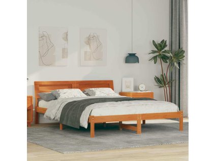 8721288716873 mo im en hd 1