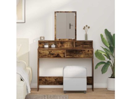 8721158851772 mo im en hd 1