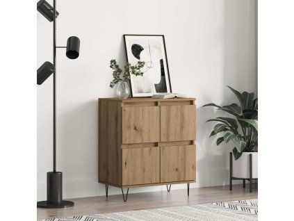 8721288762221 mo im en hd 1