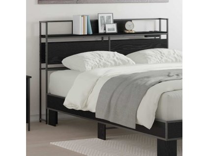 8721288744302 mo im en hd 1