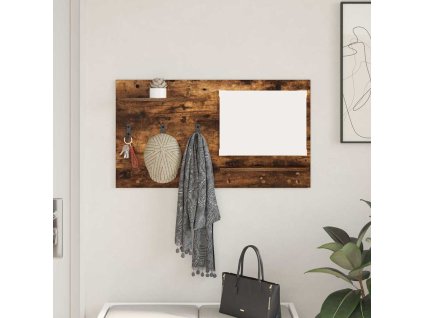 8721288601582 mo im en hd 1