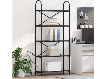 8721288821270 mo im en hd 1