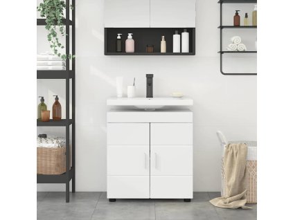 8721288935205 mo im en hd 1