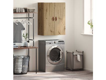 155aa355975c018b980b7737e3566fd9