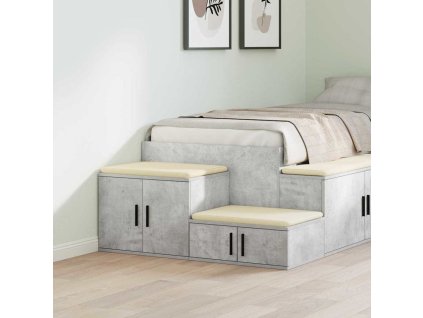 8721158908186 mo im en hd 1