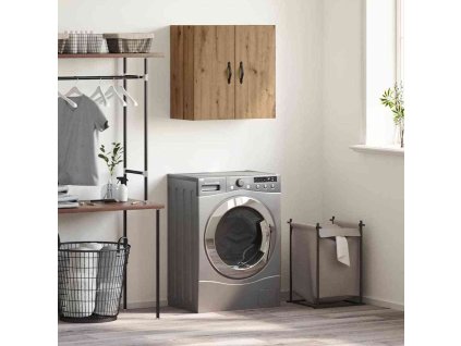 8721288762764 mo im en hd 1