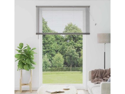 8721288508027 mo im en hd 1