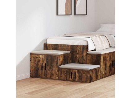 8721158908193 mo im en hd 1