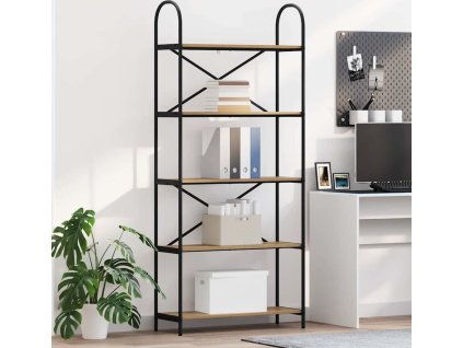 8721288821324 mo im en hd 1