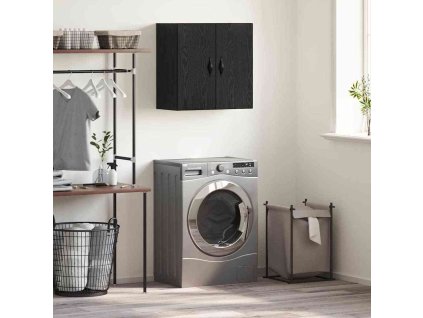 8721288762771 mo im en hd 1