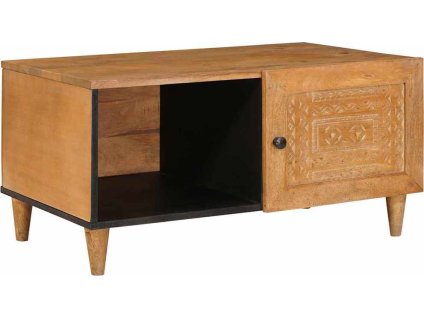 8721158451774 wbg an m en hd 2