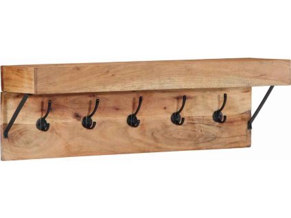 8721158601889 wbg an m en hd 3