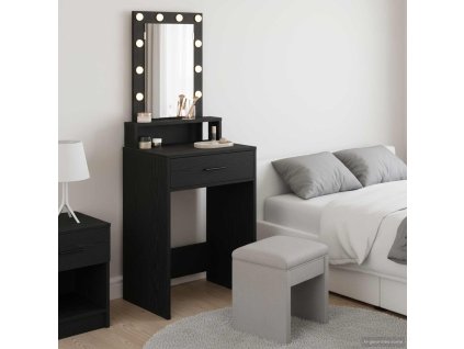 8721158851833 mo im en px16 2