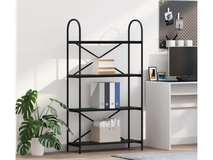 8721288821331 mo im en hd 1