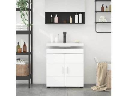 8721288935243 mo im en hd 1