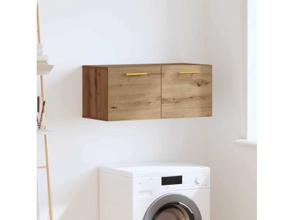 8721288762825 mo im en hd 1