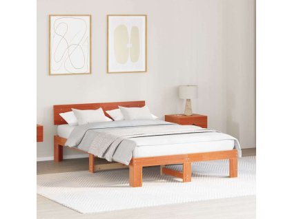 8721288637291 mo im en hd 1