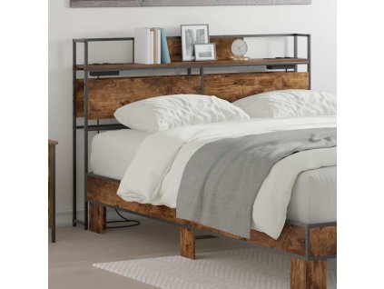 8721288744371 mo im en hd 1