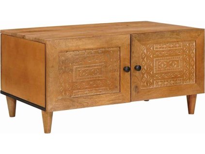 8721158451781 wbg an m en hd 2