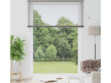 8721288508041 mo im en hd 1