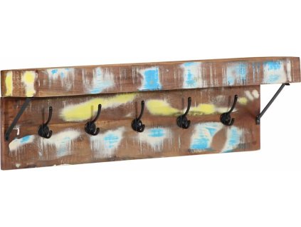 8721158601896 wbg an m en hd 3