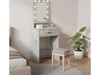 8721158851857 mo im en px16 2