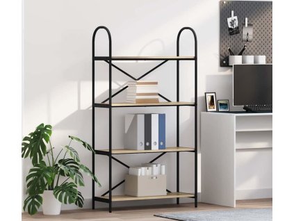 8721288821348 mo im en hd 1