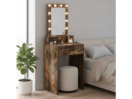 8721158851864 mo im en px16 2