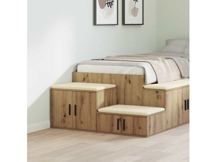 8721158908223 mo im en hd 1