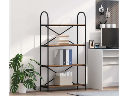 8721288821379 mo im en hd 1