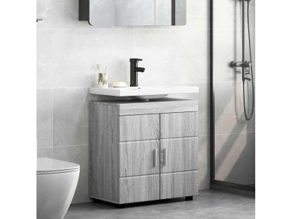 8721288935267 mo im en hd 1