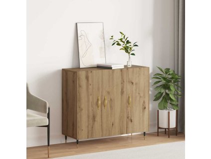 8721288763068 mo im en hd 1