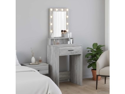 8721158851871 mo im en px16 2