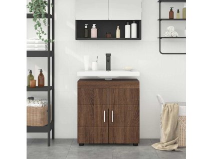 8721288935274 mo im en hd 1