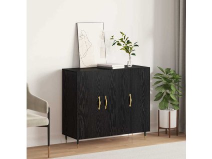 8721288763075 mo im en hd 1