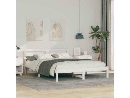 8721288717252 mo im en hd 1