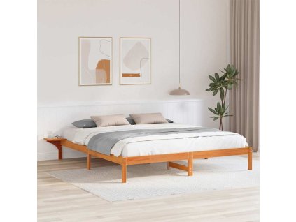 8721288638403 mo im en hd 1