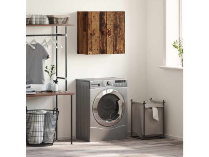 8721288762726 mo im en hd 1