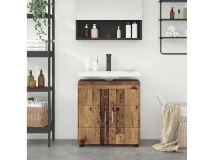 8721288935281 mo im en hd 1