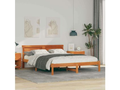 8721288717269 mo im en hd 1