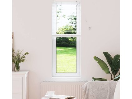 8721288508089 mo im en hd 1