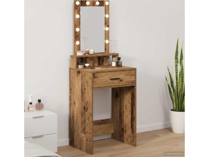 8721158851895 mo im en px16 2