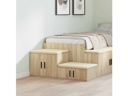 8721158908254 mo im en hd 1